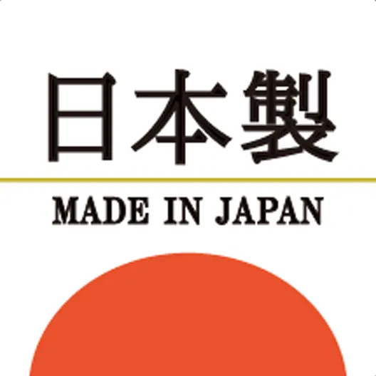 トリプル効果